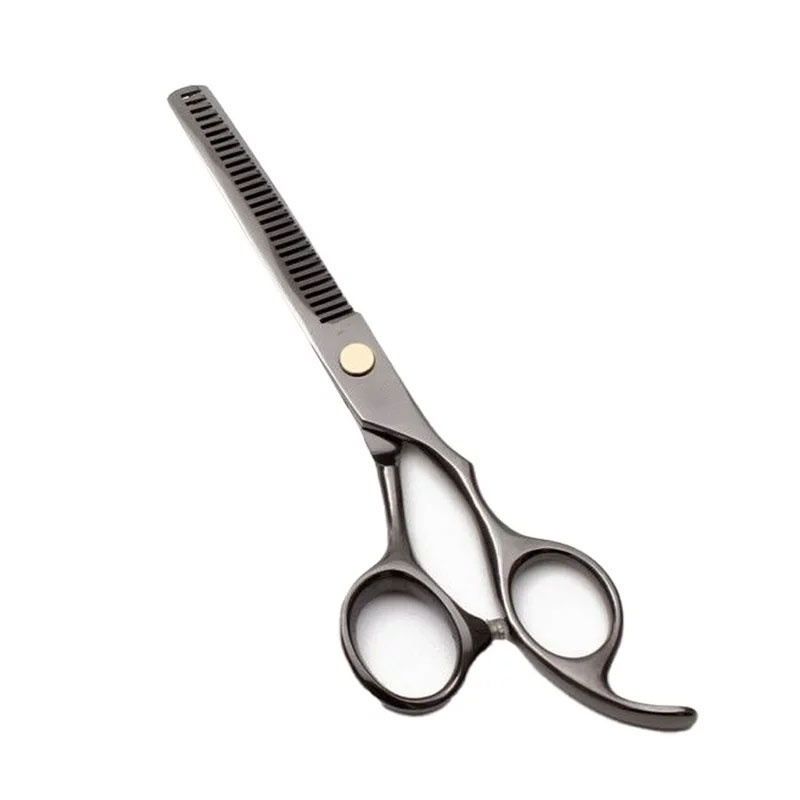 Hair Thinning Scissors
